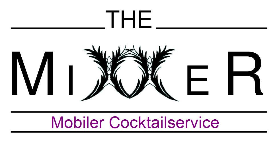 Cocktailbservice Hannover